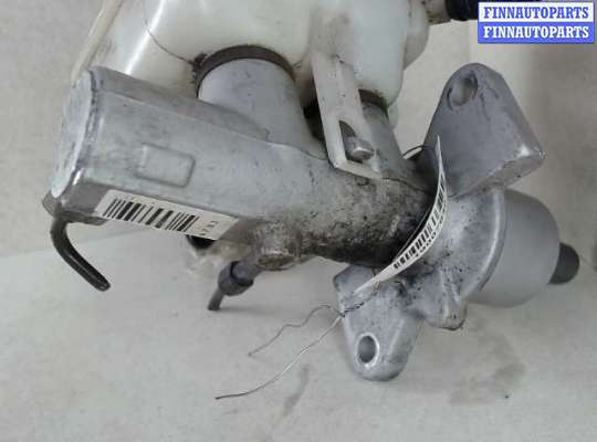 купить Цилиндр тормозной главный на Opel Astra G (1998 - 2005)