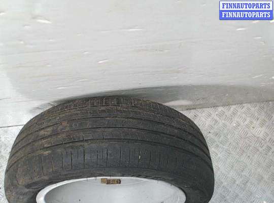 купить Шина R16 на Skoda Octavia A5 (2004 - 2012)