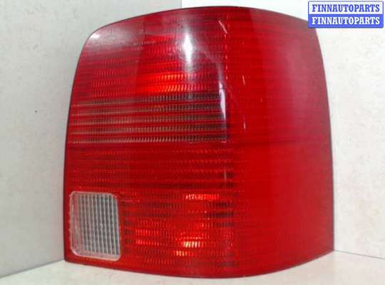 купить Фонарь на Volkswagen Passat 5 (1996 - 2000)