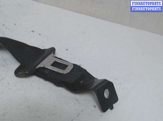 Ремень безопасности OP2266625 на Opel Zafira B (2005 - 2012)