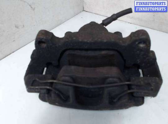 купить Суппорт на Volkswagen Golf 6 (2009 - 2012)