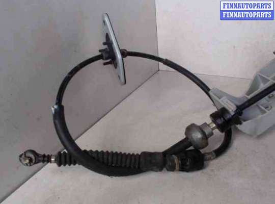 купить Трос кулисы КПП на Mitsubishi Space Runner (1991-2002)