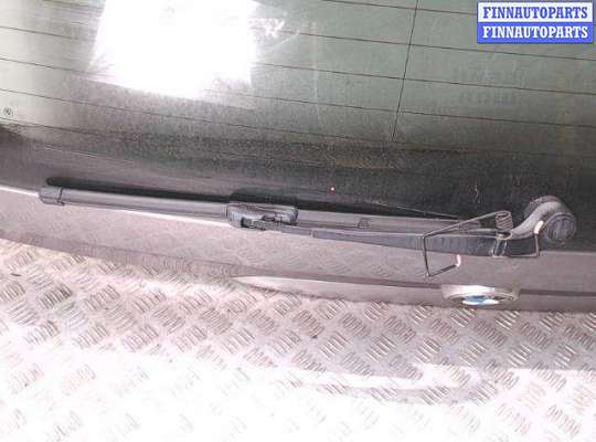 купить Поводок дворника на BMW X5 E53 (2000 - 2007)