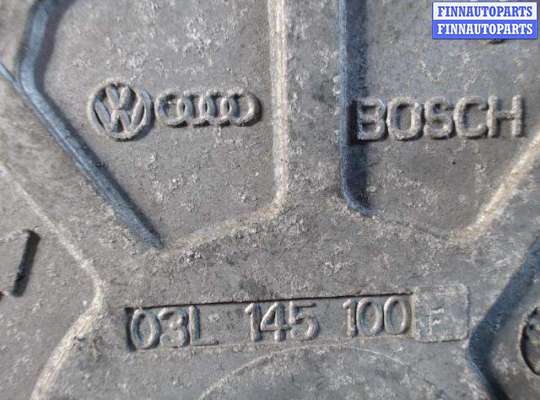 купить Насос вакуумный на Audi A6 (C6) (2005 - 2011)