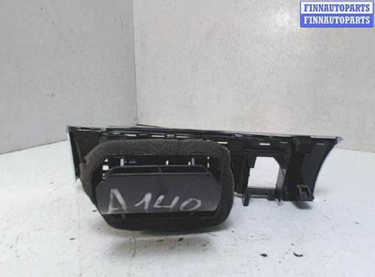 купить Дефлектор салона на Audi A6 (C6) (2005 - 2011)