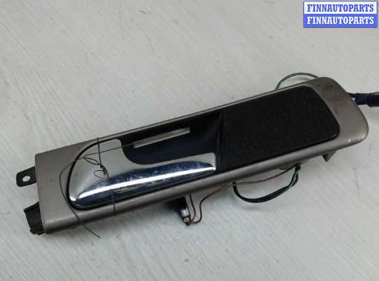 купить Ручка боковой двери внутренняя на Audi A6 (C5) (1997 - 2004)