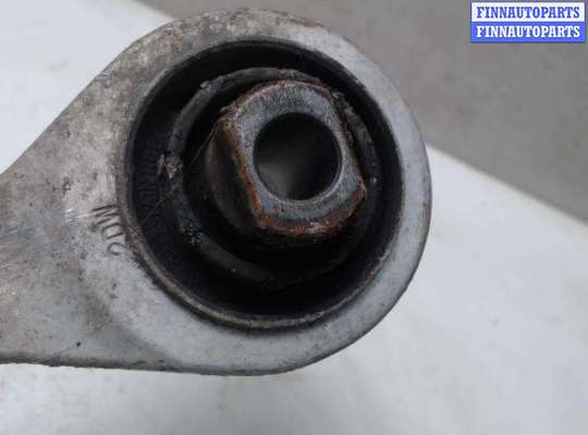 купить Рычаг подвески на Volkswagen Passat 5 (1996 - 2000)