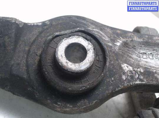 купить Рычаг подвески на Volkswagen Passat 5 (1996 - 2000)