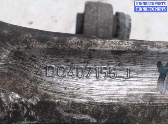 купить Рычаг подвески на Volkswagen Passat 5 (1996 - 2000)