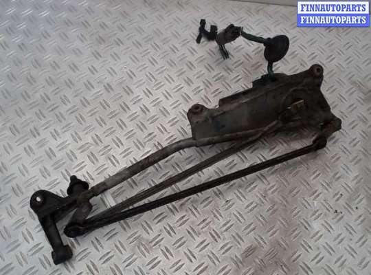 купить Механизм стеклоочистителя (трапеция дворников) на Rover 600 (1993 - 1999)