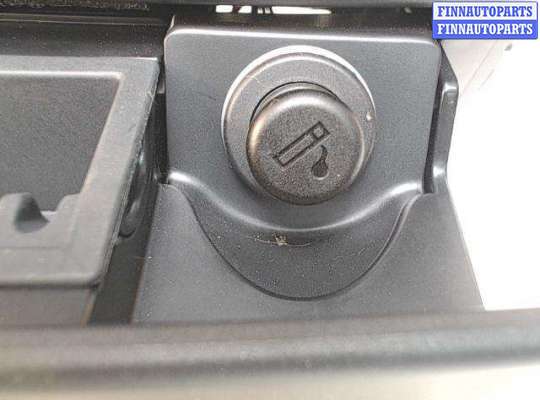 Прикуриватель KA554569 на KIA Sorento I (2002 - 2009)