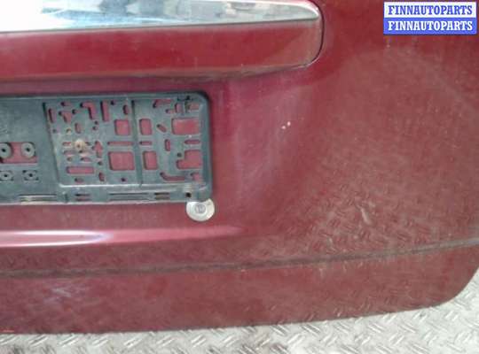 купить Личинка замка задней двери на Mitsubishi Space Star (1998-2004)