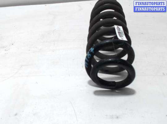 купить Пружина подвески на Opel Insignia 2 (2017-2020)