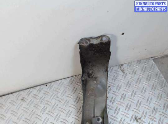 купить Крыло на Nissan Qashqai (2007-...)