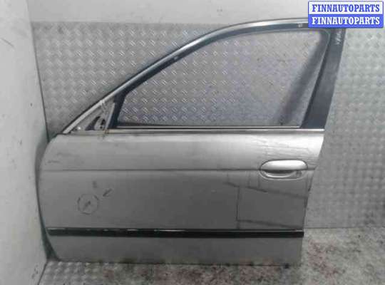 купить Стеклоподъемник электрический на BMW 5 E39 (1996 - 2003)