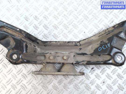 купить Кронштейн КПП на Audi A6 (C6) (2005 - 2011)