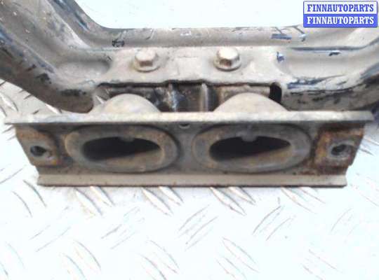 купить Кронштейн КПП на Audi A6 (C6) (2005 - 2011)