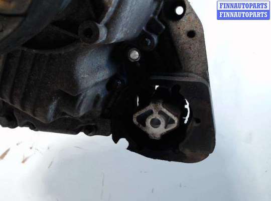купить Подушка КПП на BMW X5 E53 (2000 - 2007)