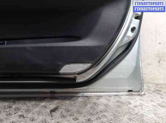 купить Дверь боковая на Mazda 6 (2002 - 2007)