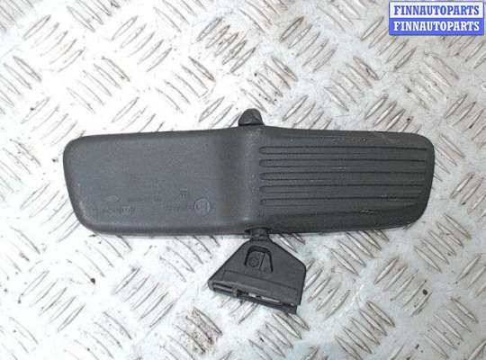 купить Зеркало салона на Opel Vectra C (2002 - 2008)