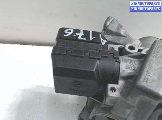 купить Замок зажигания на BMW X5 E53 (2000 - 2007)