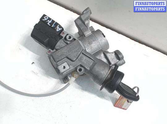 купить Замок зажигания на BMW X5 E53 (2000 - 2007)