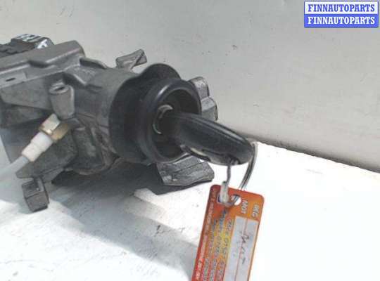 купить Замок зажигания на BMW X5 E53 (2000 - 2007)