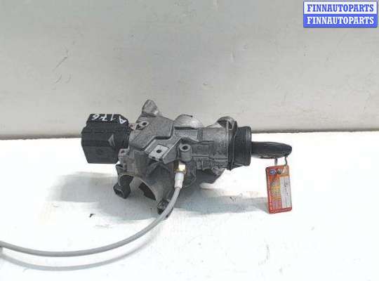 купить Замок зажигания на BMW X5 E53 (2000 - 2007)