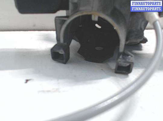 купить Замок зажигания на BMW X5 E53 (2000 - 2007)