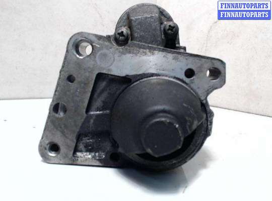 купить Стартер на Peugeot 3008 (2009 - 2016)