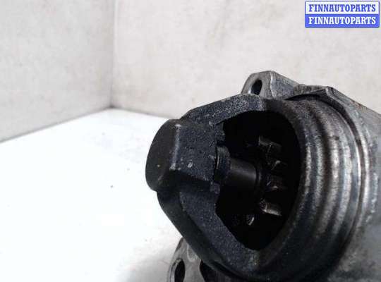 Стартер PG1228388 на Peugeot 3008 (2009 - 2016)