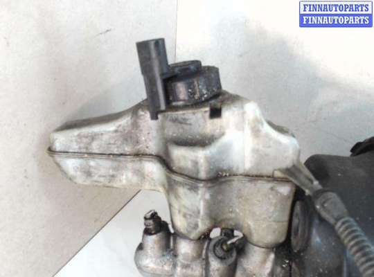 купить Бачок тормозной на Volkswagen Passat 6 (2005 - 2010)