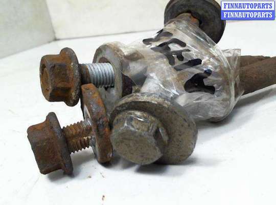 купить Болт развальный на BMW X1 E84 (2009-2015)