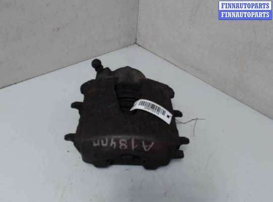 купить Суппорт на Skoda Yeti (2009-2018)