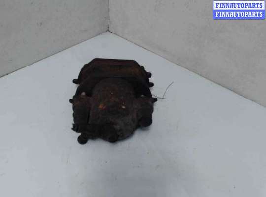 купить Суппорт на Skoda Yeti (2009-2018)