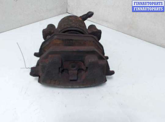 купить Суппорт на Skoda Yeti (2009-2018)