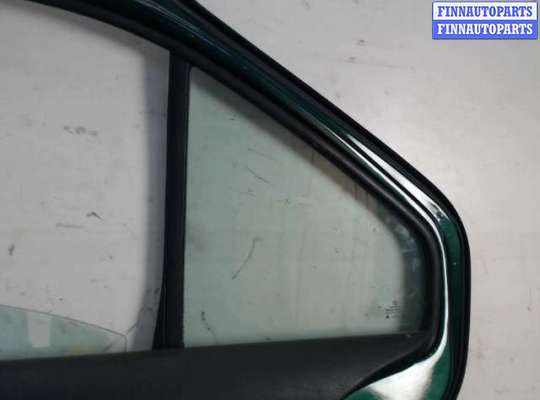 купить Стекло боковой двери (треугольник) на Volkswagen Bora (1998 - 2005)