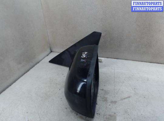 купить Корпус бокового зеркала на Mazda 6 (2002 - 2007)