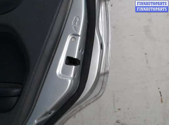купить Замок боковой двери на Ford Focus 2 (2004 - 2011)