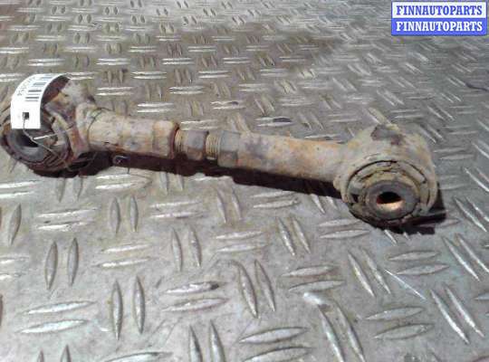 купить Рычаг подвески на Mazda 6 (2002 - 2007)