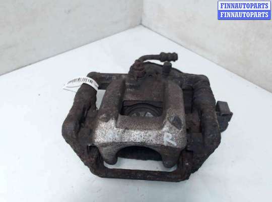 купить Суппорт на Citroen C4 Grand Picasso II (2014 - 2016)