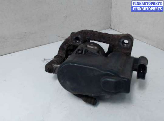 купить Суппорт на Citroen C4 Grand Picasso II (2014 - 2016)