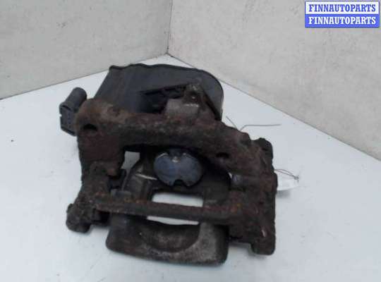 купить Суппорт на Citroen C4 Grand Picasso II (2014 - 2016)