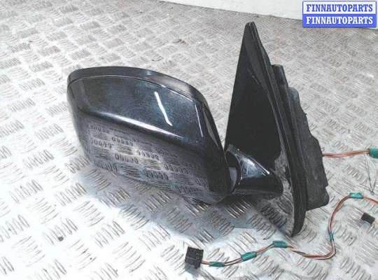 купить Зеркало боковое на BMW X5 E53 (2000 - 2007)
