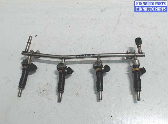 купить Планка топливная на Opel Vectra C (2002 - 2008)