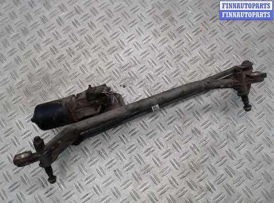 купить Механизм стеклоочистителя (трапеция дворников) на Ford Mondeo 2 (1996 - 2000)