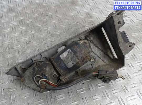 купить Механизм стеклоочистителя (трапеция дворников) на Renault Twingo I (1993 - 2007)