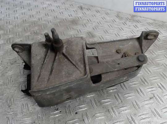 купить Механизм стеклоочистителя (трапеция дворников) на Renault Twingo I (1993 - 2007)