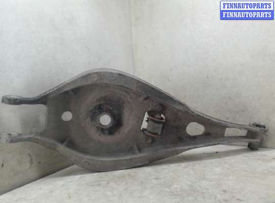 купить Рычаг подвески на Mazda 3 BK (2003 - 2009)