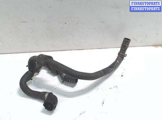 купить Патрубок (трубопровод, шланг) на Audi A4 (B8) (2008 - 2018)